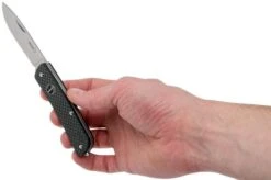 Böker Plus Tech-Tool Carbon 1 01BO821 -Knife Sale Shop BO01BO821 07 boker plus tech v201812