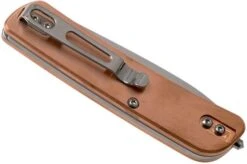 Böker Plus Tech-Tool 1 Copper 01BO855 Pocket Knife -Knife Sale Shop BO01BO855 04 boker