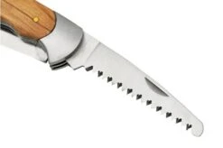 Böker Magnum Classic Hunter Slim Kids 01MB135 Children's Pocket Knife -Knife Sale Shop BO01MB135 04 boker