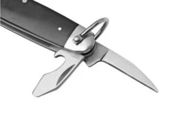 Böker Magnum Classic Pocket Steel, 01MB334 Swiss Pocket Knife -Knife Sale Shop BO01MB334 04 boker