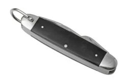 Böker Magnum Classic Pocket Steel, 01MB334 Swiss Pocket Knife -Knife Sale Shop BO01MB334 06 boker