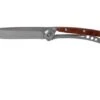 Böker Magnum Dejavu Wood 42 01RY273 Pocket Knife -Knife Sale Shop BO01RY273 01 boker