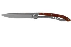 Böker Magnum Dejavu Wood 42 01RY273 Pocket Knife