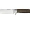 Böker Arbolito Hunter Micarta, 02BA351M Hunting Knife -Knife Sale Shop BO02BA351M 01 boker