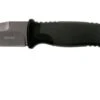 Böker Plus Outdoorsman Mini 02BO024 Outdoor Knife -Knife Sale Shop BO02BO024 01 boker
