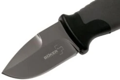 Böker Plus Outdoorsman Mini 02BO024 Outdoor Knife -Knife Sale Shop BO02BO024 03 boker
