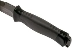 Böker Plus Outdoorsman Mini 02BO024 Outdoor Knife -Knife Sale Shop BO02BO024 05 boker