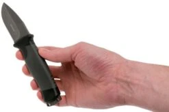 Böker Plus Outdoorsman Mini 02BO024 Outdoor Knife -Knife Sale Shop BO02BO024 06 boker