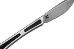 Böker Plus Scalpel 02BO072, Fixed Knife -Knife Sale Shop BO02BO072 05 boker
