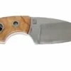 Böker Plus Gnome Olive 02BO238 -Knife Sale Shop BO02BO238 01 boker plus gnome olive bo02bo238 d1