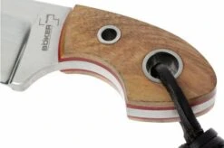 Böker Plus Gnome Olive 02BO238 -Knife Sale Shop BO02BO238 03 boker plus gnome olive bo02bo238 d3