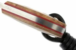 Böker Plus Gnome Olive 02BO238 -Knife Sale Shop BO02BO238 05 boker plus gnome olive bo02bo238 d5