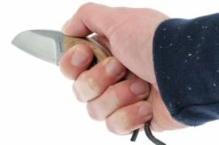 Böker Plus Gnome Olive 02BO238 -Knife Sale Shop BO02BO238 06 boker plus gnome olive bo02bo238 d6