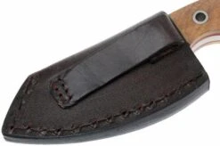 Böker Plus Gnome Olive 02BO238 -Knife Sale Shop BO02BO238 08 boker plus gnome olive bo02bo238 d8