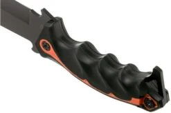 Böker Magnum CSB Latin Machete 02RY691 12 Böker Magnum CSB Latin Machete 02RY691 -Knife Sale Shop BO02RY691 04 boker 1