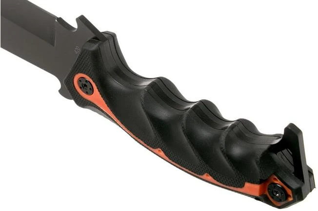 Böker Magnum CSB Latin Machete 02RY691 6 Böker Magnum CSB Latin Machete 02RY691 - Image 4