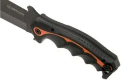 Böker Magnum CSB Latin Machete 02RY691 13 Böker Magnum CSB Latin Machete 02RY691 -Knife Sale Shop BO02RY691 05 boker 1