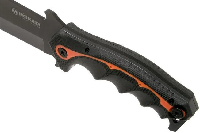 Böker Magnum CSB Latin Machete 02RY691 7 Böker Magnum CSB Latin Machete 02RY691 - Image 5