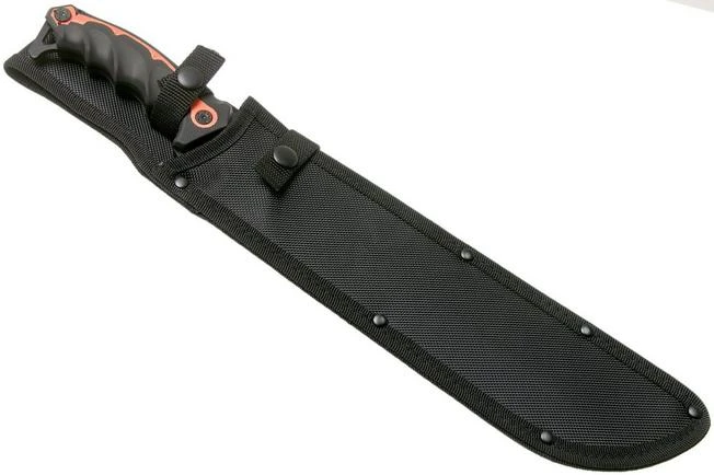 Böker Magnum CSB Latin Machete 02RY691 8 Böker Magnum CSB Latin Machete 02RY691 - Image 6
