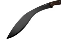 Böker Magnum Kukri Machete 02RY694 10 Böker Magnum Kukri Machete 02RY694 -Knife Sale Shop BO02RY694 03 boker