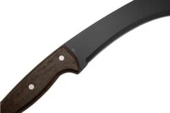 Böker Magnum Kukri Machete 02RY694 12 Böker Magnum Kukri Machete 02RY694 -Knife Sale Shop BO02RY694 05 boker