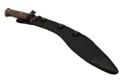 Böker Magnum Kukri Machete 02RY694 13 Böker Magnum Kukri Machete 02RY694 -Knife Sale Shop BO02RY694 06 boker