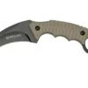 Böker Magnum Spike Karambit 02SC028 Fixed Knife -Knife Sale Shop BO02SC028 01 boker