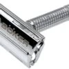 Böker Safety Razor Butterfly 04BO170 Classic Razor -Knife Sale Shop BO04BO170 01 boker bo04bo170 01