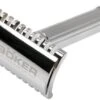 Böker Safety Razor Open Comb 04BO171 Classic Razor 2 Böker Safety Razor Open Comb 04BO171 Classic Razor -Knife Sale Shop BO04BO171 01 boker bo04bo171 01