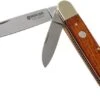 Böker Enigma Cocobolo 110031 Pocket Knife -Knife Sale Shop BO110031 01 boker