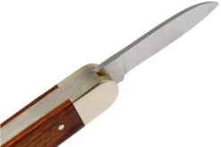 Böker Enigma Cocobolo 110031 Pocket Knife -Knife Sale Shop BO110031 05 boker