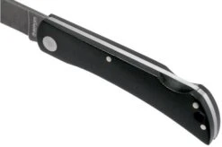 Böker Rangebuster Damascus 110914DAM Limited Edition Pocket Knife -Knife Sale Shop BO110914DAM 07 boker