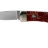 Böker Pocket Tru-Stone 111015 Limited Edition Pocket Knife -Knife Sale Shop BO111015 01 boker