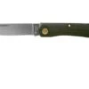 Böker Rangebuster Green 111914 Pocket Knife -Knife Sale Shop BO111914 01 boker