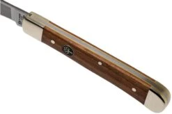 Böker Trapper Plum 112585 Slipjoint Pocket Knife 16 Böker Trapper Plum 112585 Slipjoint Pocket Knife -Knife Sale Shop BO112585 07 boker