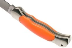 Böker Optima Night Hunter 113027 Pocket Knife With Removable Blade -Knife Sale Shop BO113027 04 boker