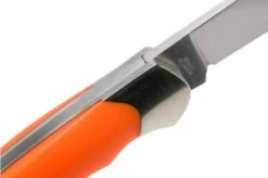 Böker Optima Night Hunter 113027 Pocket Knife With Removable Blade -Knife Sale Shop BO113027 05 boker