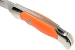 Böker Optima Night Hunter 113027 Pocket Knife With Removable Blade -Knife Sale Shop BO113027 06 boker