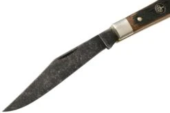 Böker Delicate Castle Burg 113316 Pocket Knife -Knife Sale Shop BO113316 03 boker