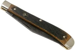 Böker Delicate Castle Burg 113316 Pocket Knife -Knife Sale Shop BO113316 04 boker