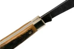 Böker Delicate Castle Burg 113316 Pocket Knife -Knife Sale Shop BO113316 06 boker