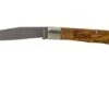 Böker Trapper Asbach Uralt Damascus 116004DAM Pocket Knife 2 Böker Trapper Asbach Uralt Damascus 116004DAM Pocket Knife -Knife Sale Shop BO116004DAM 01 boker