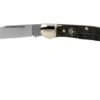Böker Copperhead Green Bone 119958 Pocket Knife