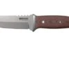 Böker T3 120665 Outdoor Knife, Ed Martin Design -Knife Sale Shop BO120665 01 boker