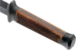 Böker P08 Damascus 121515DAM Limited Edition Dagger Knife -Knife Sale Shop BO121515DAM 05 boker