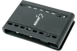 Böker Manufaktur Pry-Mate Carbon N690 122614 Fixed Knife -Knife Sale Shop BO122614 06 boker