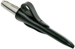 Böker Integral II Stag 123541 Stag Horn, Hunting Knife -Knife Sale Shop BO123541 07 boker