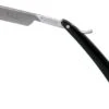 Böker Manufaktur Wiener Schaber Straight Razor 140303 -Knife Sale Shop BO140303 01 boker bo140303 01 1