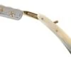 Böker Manufaktur Graf Engelbert II Straight Razor 140538 -Knife Sale Shop BO140538 01 boker bo140538 01