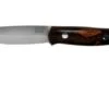 Bark River Bushcrafter CPM CruWear, Desert Ironwood, Bushcraft Knife -Knife Sale Shop BRK06 165DI 01 bark river knives